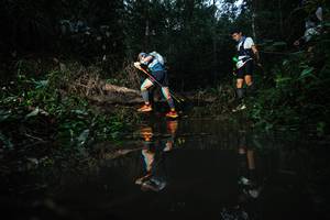 BIB: 
                            <button type="button" onclick="openModal(22471402)" class="btn btn-primary btn-sm float-right btn-popup" data-toggle="modal" data-target=".modal-high-quality">
                        <i class="fas fa-shopping-cart"></i> Add to Cart
                    </button>
                                            <button type="button" onclick="isThisMe(22471402, true)" class="btn btn-success btn-sm float-right btn-popup btn-isme hidden" data-toggle="tooltip" data-placement="bottom" title="นี่คือรูปของคุณใช่ไหม คลิกที่นี่เพื่อเอาเข้าอัลบั้ม">
                        <i class="fas fa-plus"></i> Add to album
                    </button>
                    <button type="button" onclick="isThisMe(22471402, false)" class="btn btn-warning btn-sm float-right btn-popup btn-isnotme hidden">
                        <i class="fas fa-ban"></i> Remove from album
                    </button>